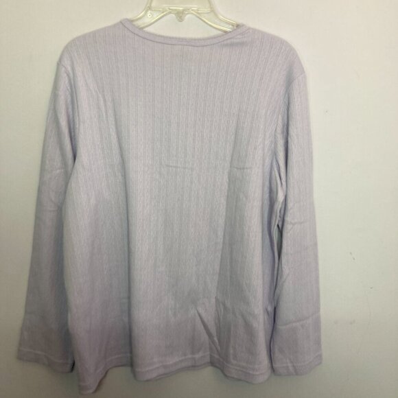 Blair Top, NWT, Size L - Picture 8 of 9